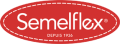 Semelflex Basics Footwear Europe
