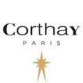 Corthay Paris Souliers homme luxe sur mesure