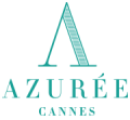 Azurée Cannes