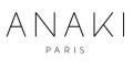 Anaki Paris Canal St Martin Apologie