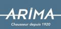 Arima chaussures pour hommes et femmes