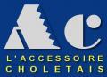 Accessoires pour chaussures L'Accessoire Choletais