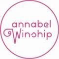Annabel Winship création de chaussures femme