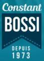 Articles chaussants pour enfants Constant Bossi