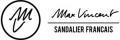 Max Vincent Sandalier Français