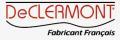 De Clermont semelles, accessoires et lacets made in France