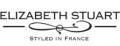 Elizabeth Stuart FPM