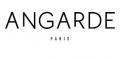 Angarde marque française de sneakers
