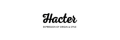 HACTER