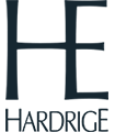 Hardrige HEspring Les Chaussures de la Bièvre