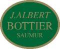 Joël Albert Bottier Saumur Botterie