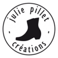 JULIE PILLET Souliers pour femmes