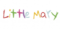 Little Mary Kidshoes