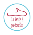 La Pantoufle du Berry La Boîte à Pantoufles