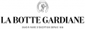 La Botte Gardiane bottes de gardian et chaussures made in France