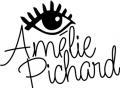 Amélie Pichard chaussures et maroquinerie pour femmes
