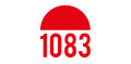 Modetic 1083