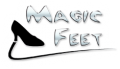 Magic Feet