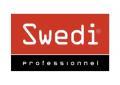 Swedi chaussures et sabots de travail en milieu médical et chaussures de confort