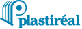 PLASTIREAL