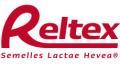 Reltex Semelles Lactae Hevea