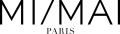 Chaussures françaises pour femmes Mi-Mai 