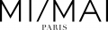 Chaussures françaises pour femmes Mi-Mai