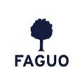 FAGUO