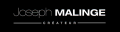 Joseph Malinge Créateur Chaussures Cuir Michigan
