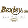 Bexley Bexley.com Quality for men