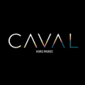 En Caval sneakers homme et femme
