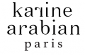 Karine Arabian paris Créatrice de chaussures