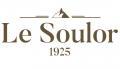 Le Soulor 1925
