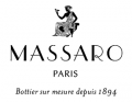 Maison Massaro Paris, Bottier sur mesure