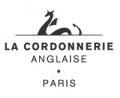 La Cordonnerie Anglaise Paris Perfecta Fabrication de formes et embauchoirs sur mesure EPV