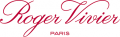 Roger Vivier Paris, chaussures, sacs et accessoires design