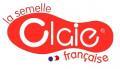 Semelle Claie La semelle Française pour chaussures