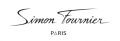 Simon Fournier Paris Chaussures et boots à talons pour Hommes