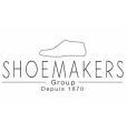 Shoemakers Group Création de chaussures enfant Pom d'Api, Shoo Pom, 10is, Clotaire