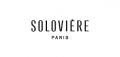 Solovière Paris souliers homme et femme