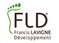 Francis Lavigne chaussures Pulman Adour Bruman