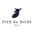 Pied de Biche chaussures femme et homme