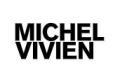 Michel Vivien créateur chaussures femme