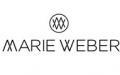 Marie Weber création de chaussures pour femmes