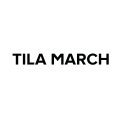Tila March Chaussures femme et maroquinerie