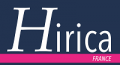 Hirica chaussures françaises pour femmes