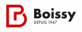 Boissy chaussures