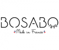 Audouin Bosabo : sabots traditionnels et chaussures mode