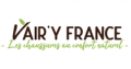 Vair'y France - Acerti