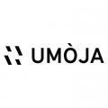 Umoja Sneakers